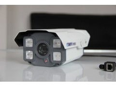 缔惟诺安防设备 匠心制造，加盟共赢，构筑安全新防线