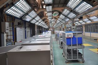 众御 高校实验室安全防线的专业守护者