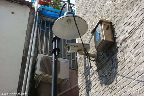 未来三年，最新适合农村的五个创业项目 不起眼的小本生意也能挣到钱